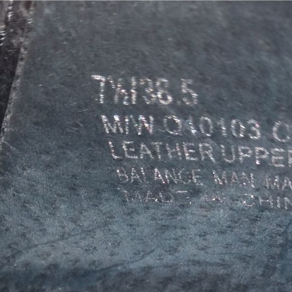 Korks by Kork-Ease ankle Bootie - Picture 9 of 9